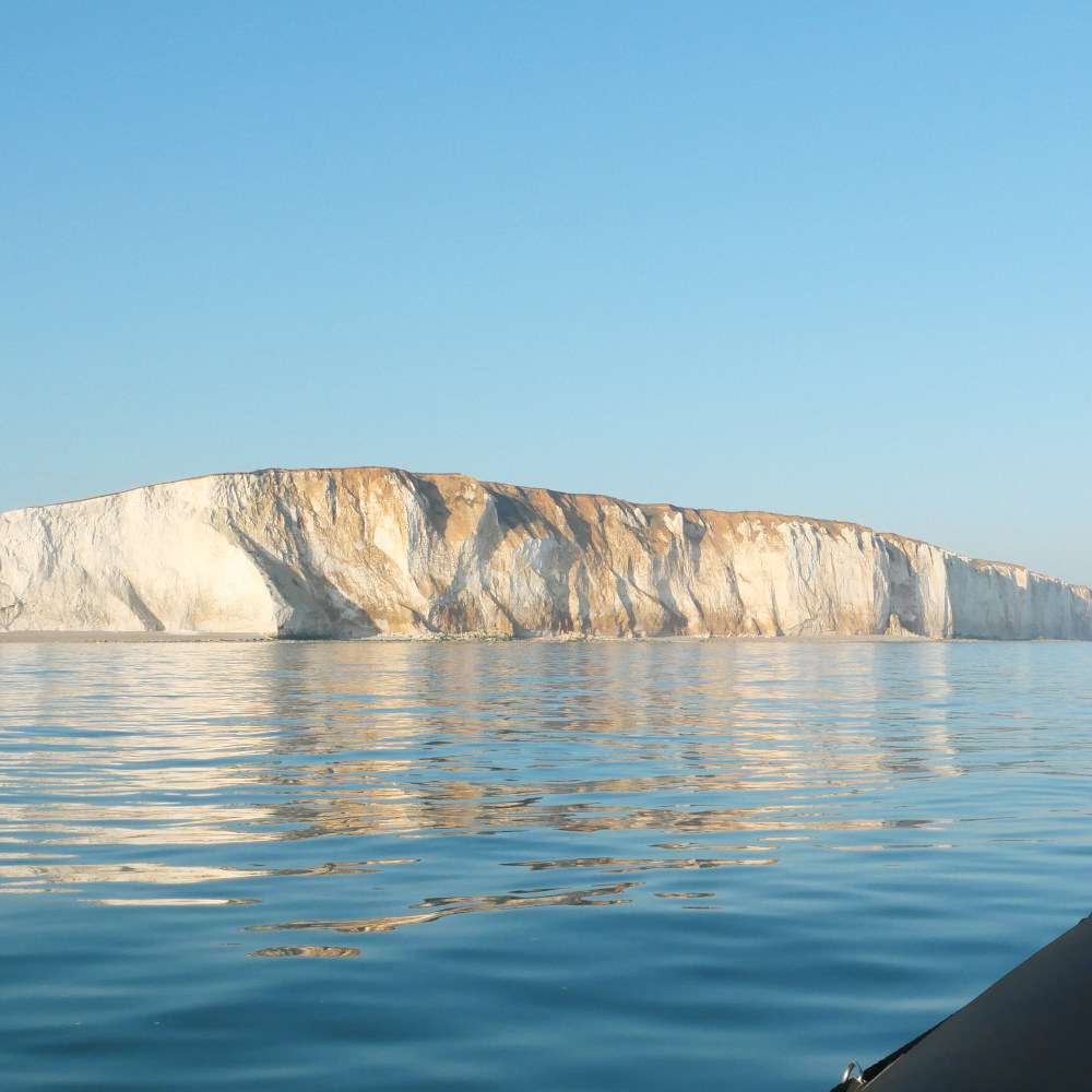 Seven-Sisters-White-Cliffs-Beachy-Head